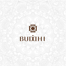 BUDDIH